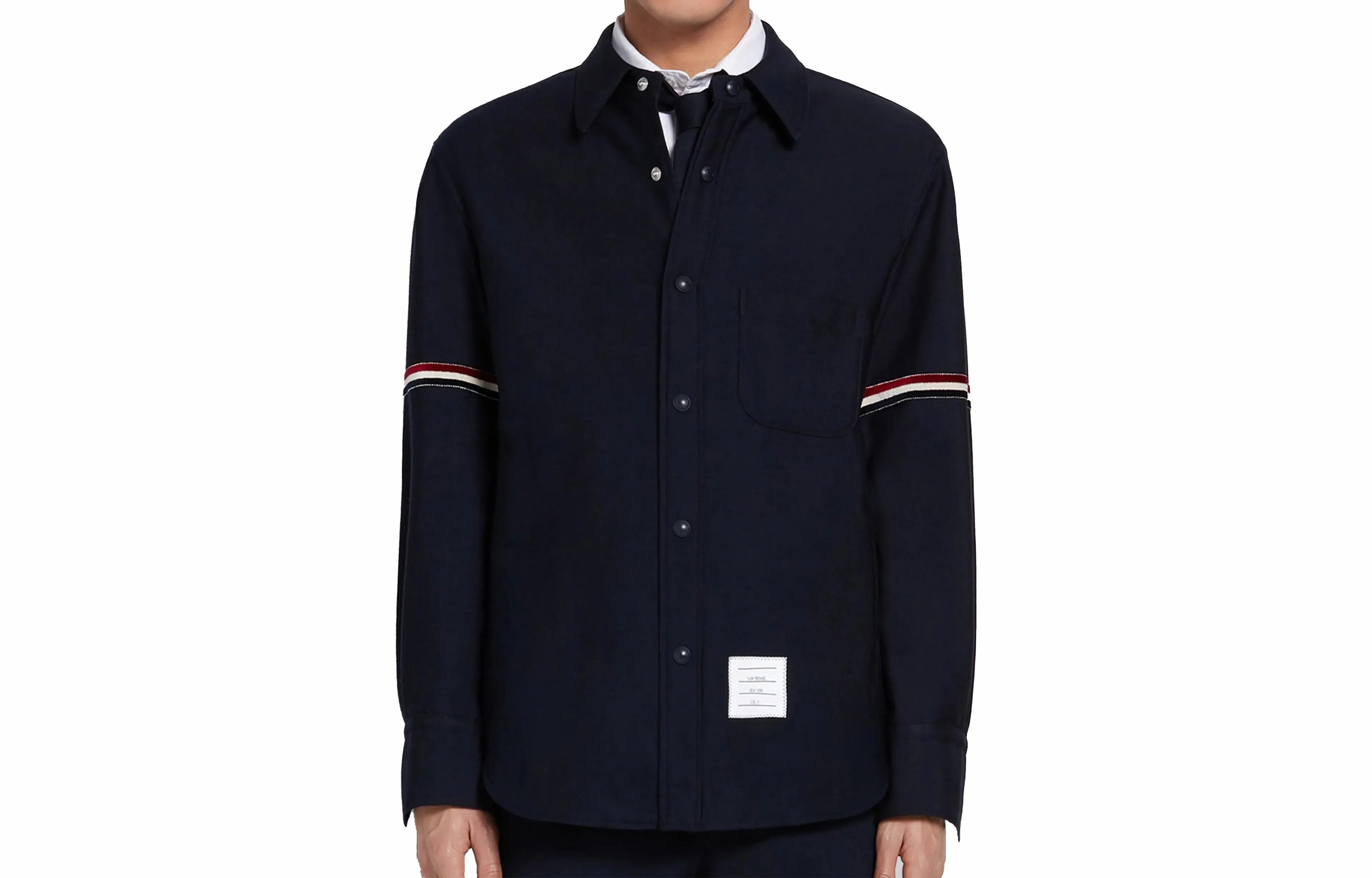 THOM BROWNE