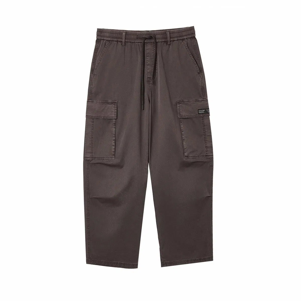 Jack Jones Cleanfit Jeans