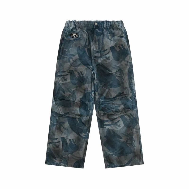 Aape