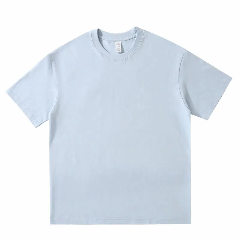 VSCH Classic Crewneck Tee