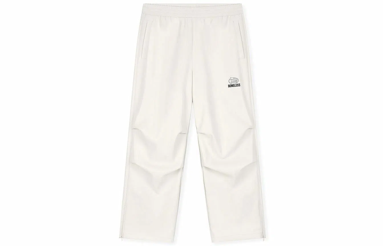 BONELESS Logopu