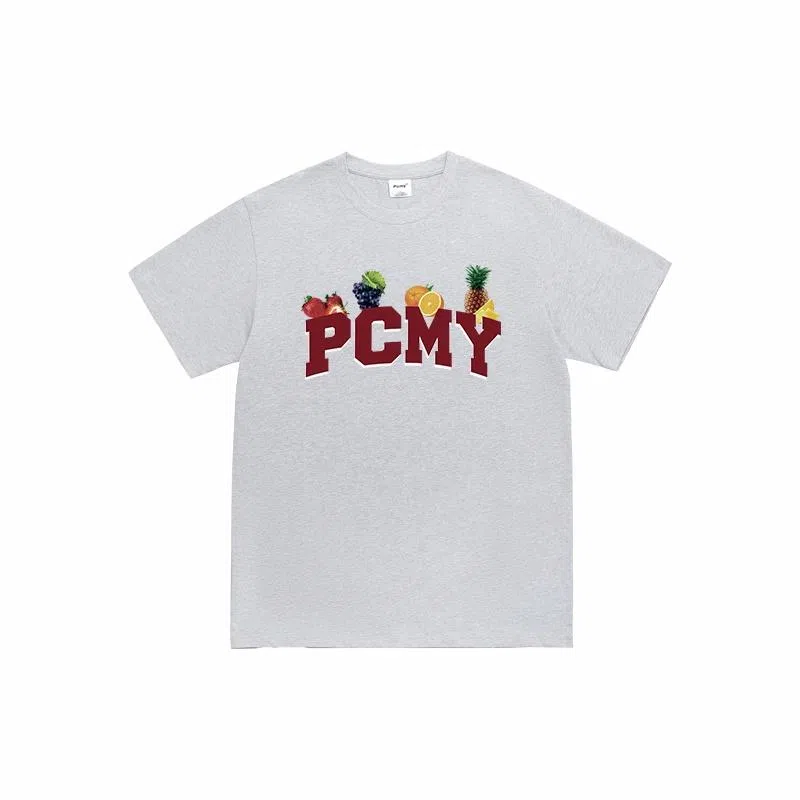PCMY logoT