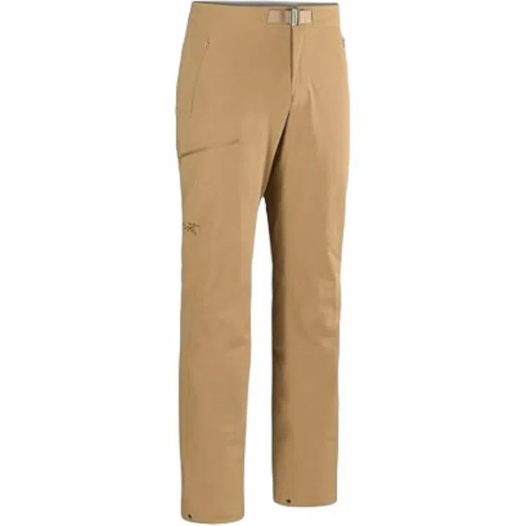 Arcteryx GAMMA PANT