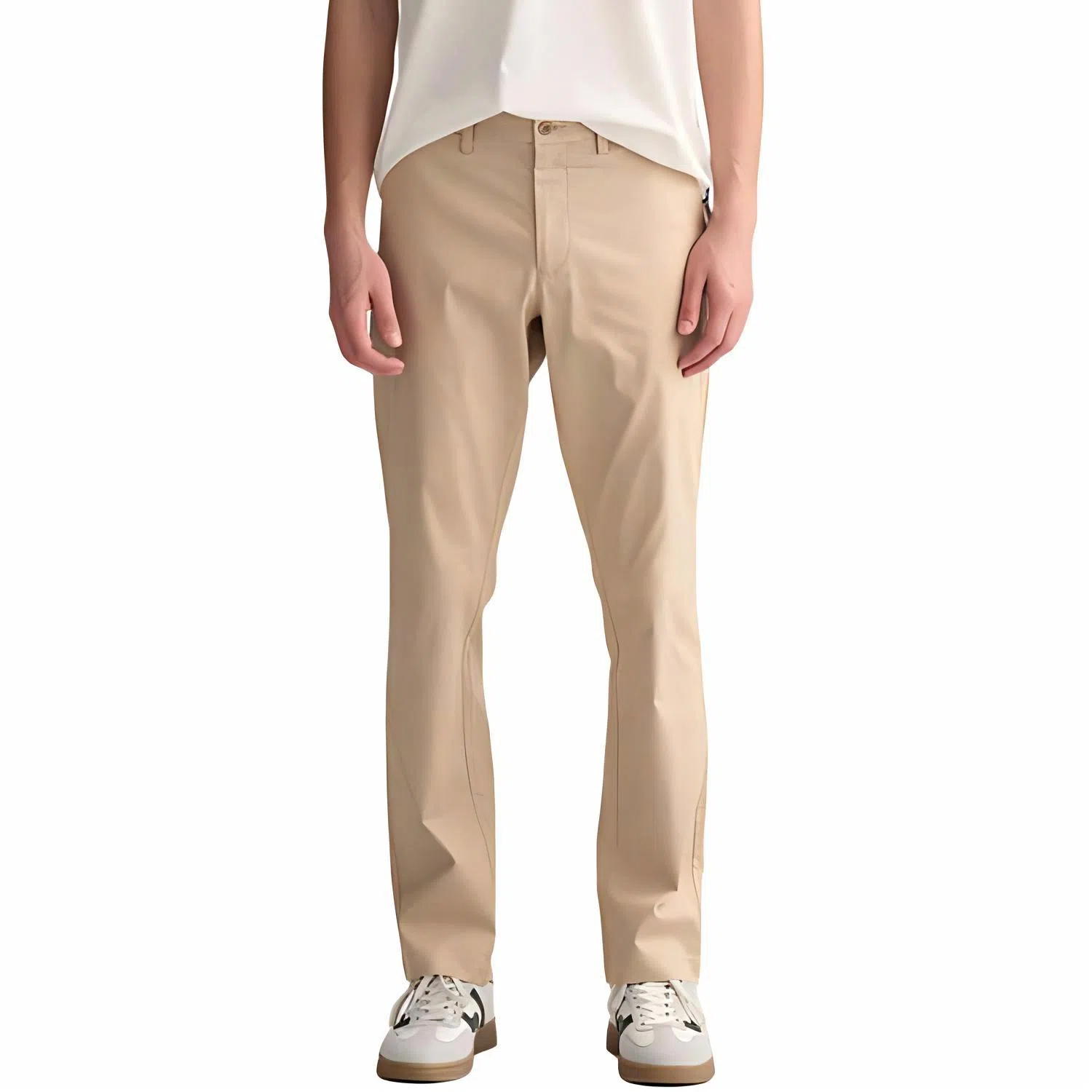 GANT