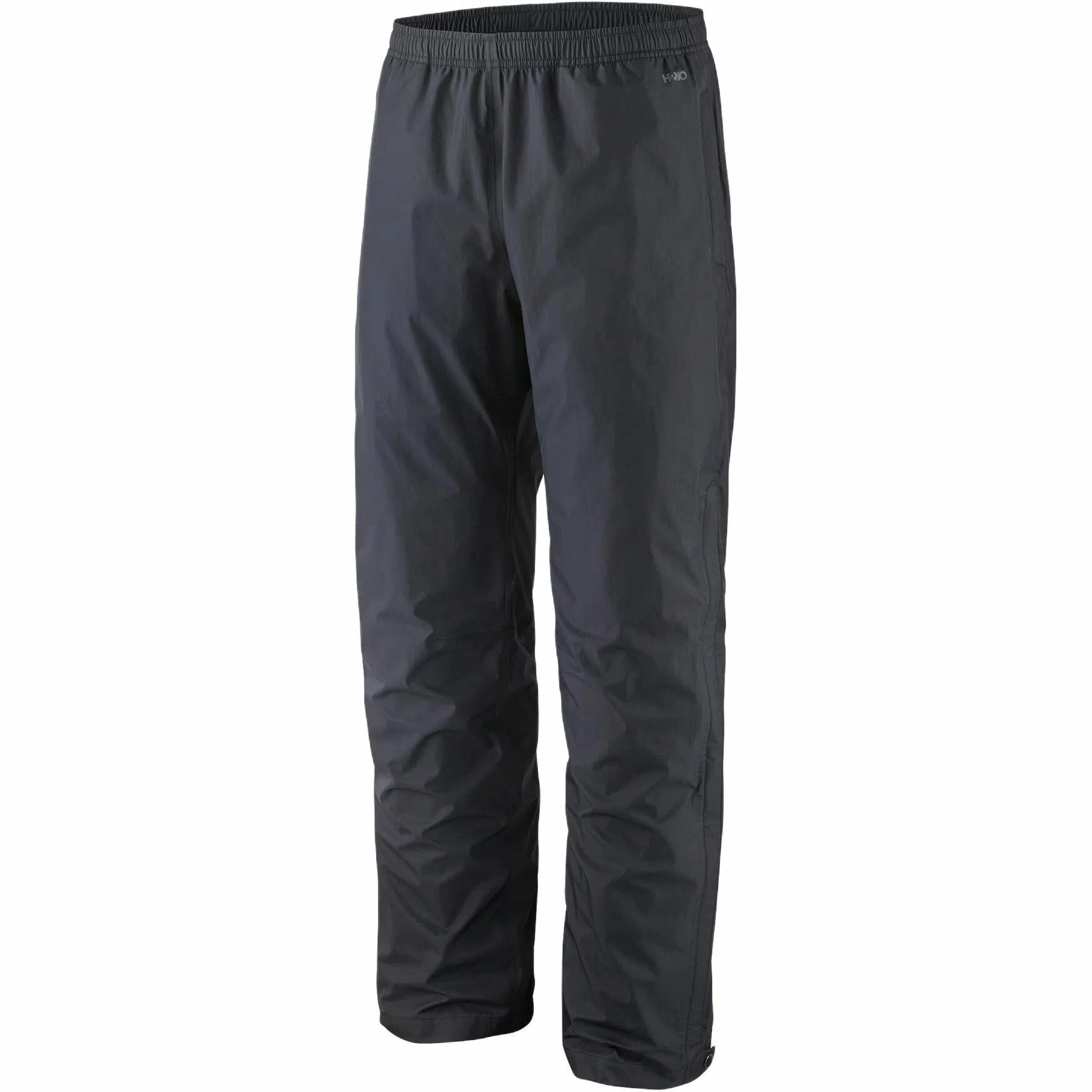 patagonia Torrentshell 3L