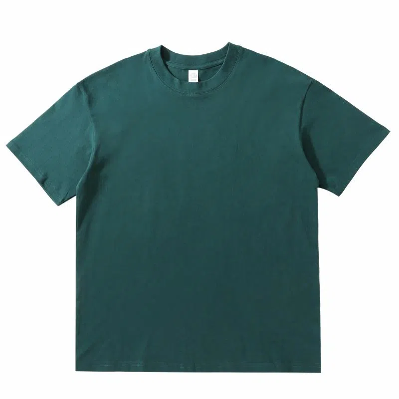 VSCH Classic Crewneck Tee