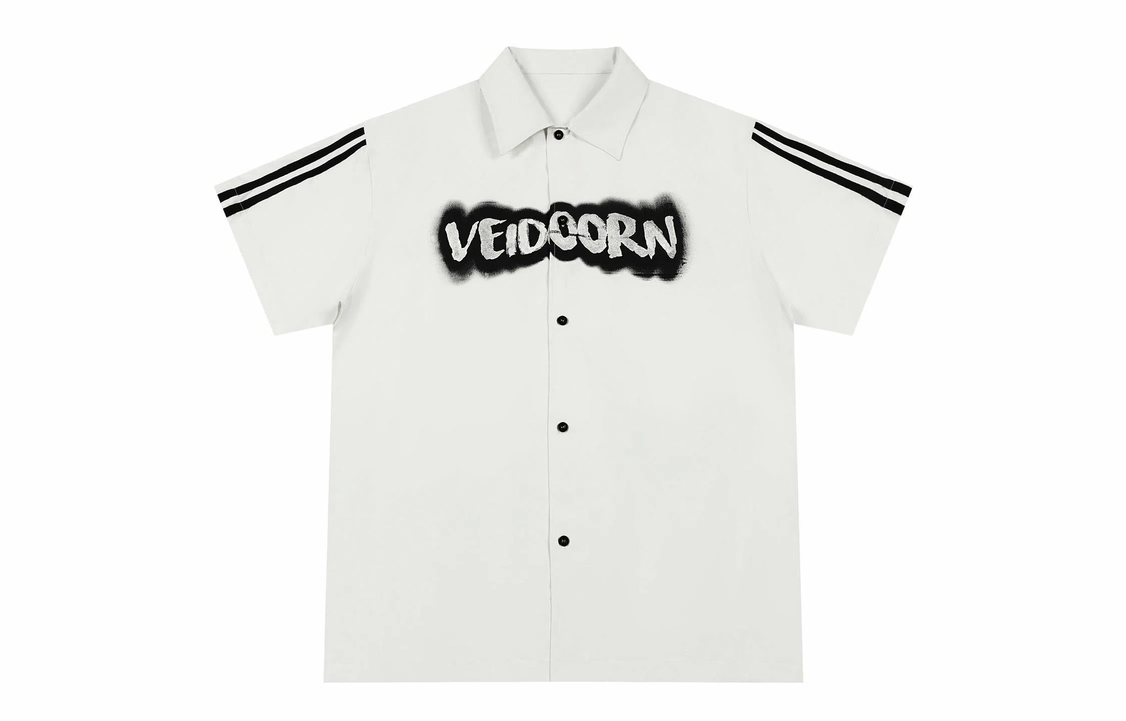 VEIDOORN logo
