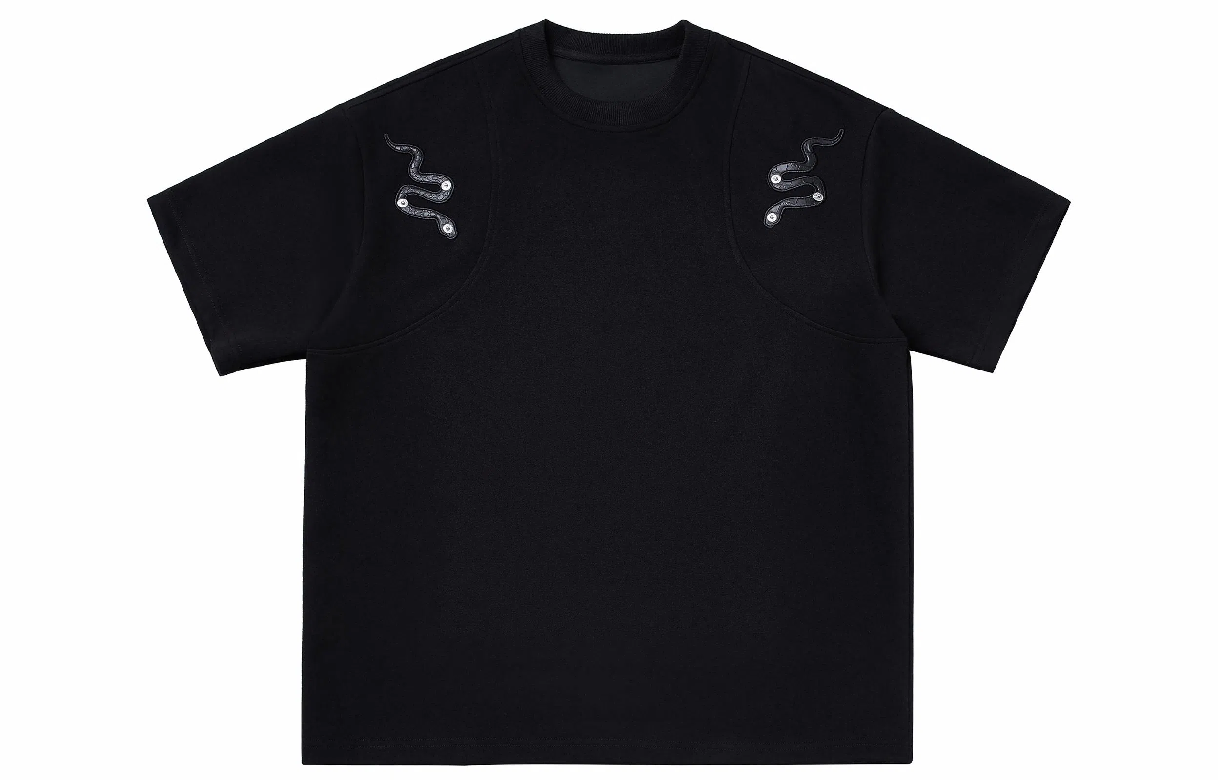 PISYPOX T