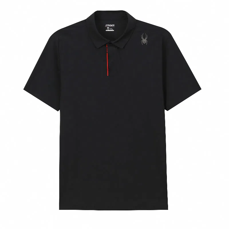SPYDER TRAINING Polo