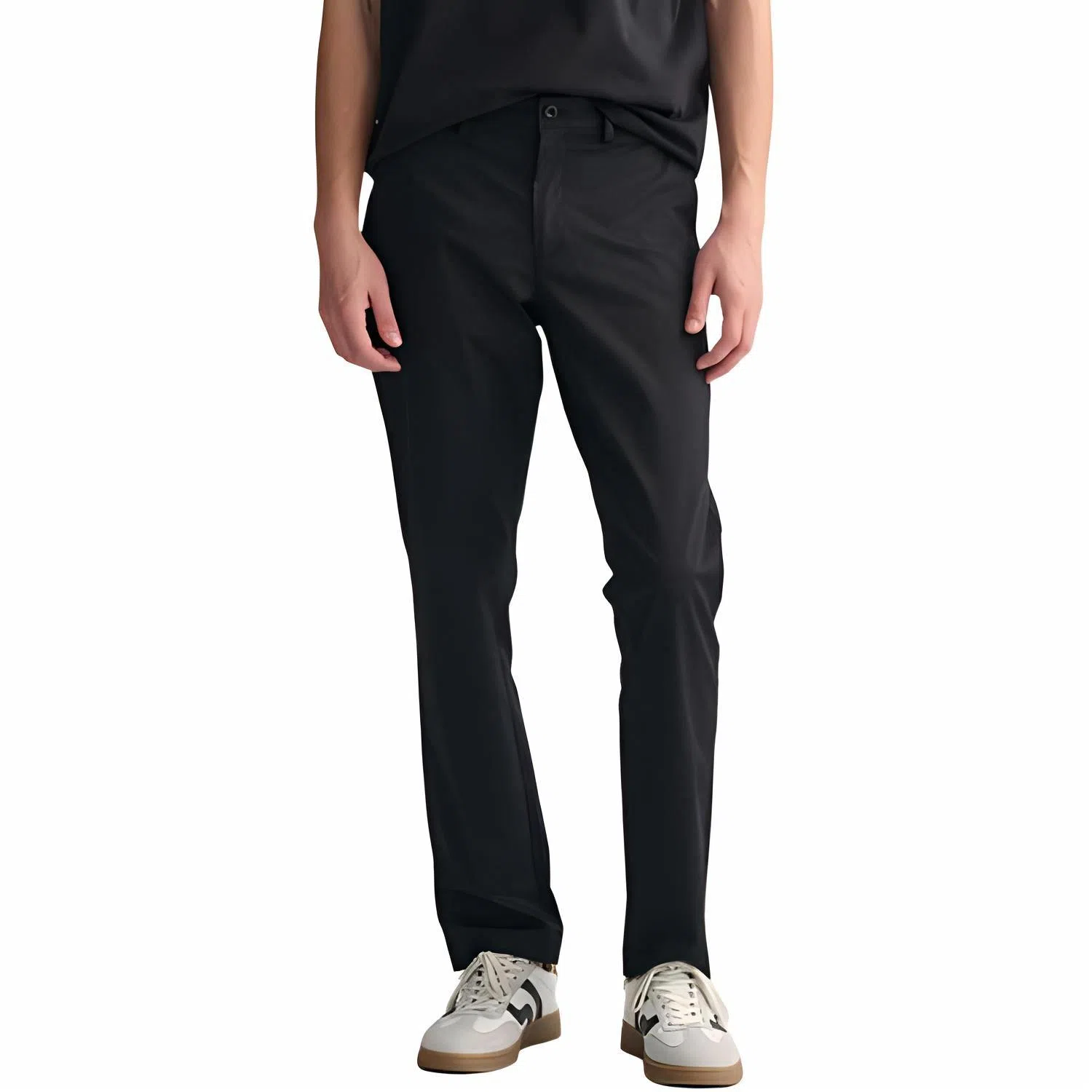 GANT