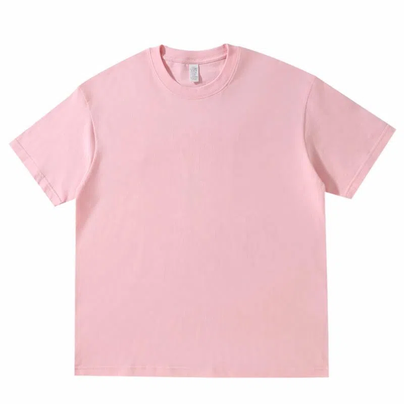 VSCH Classic Crewneck Tee