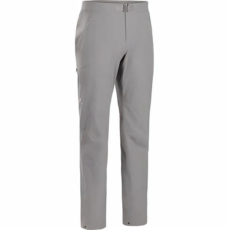Arcteryx GAMMA PANT