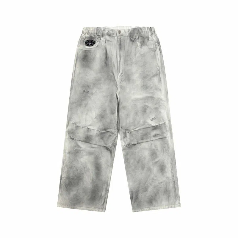 Aape