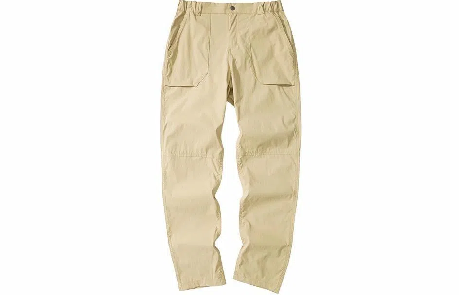 Jack Wolfskin