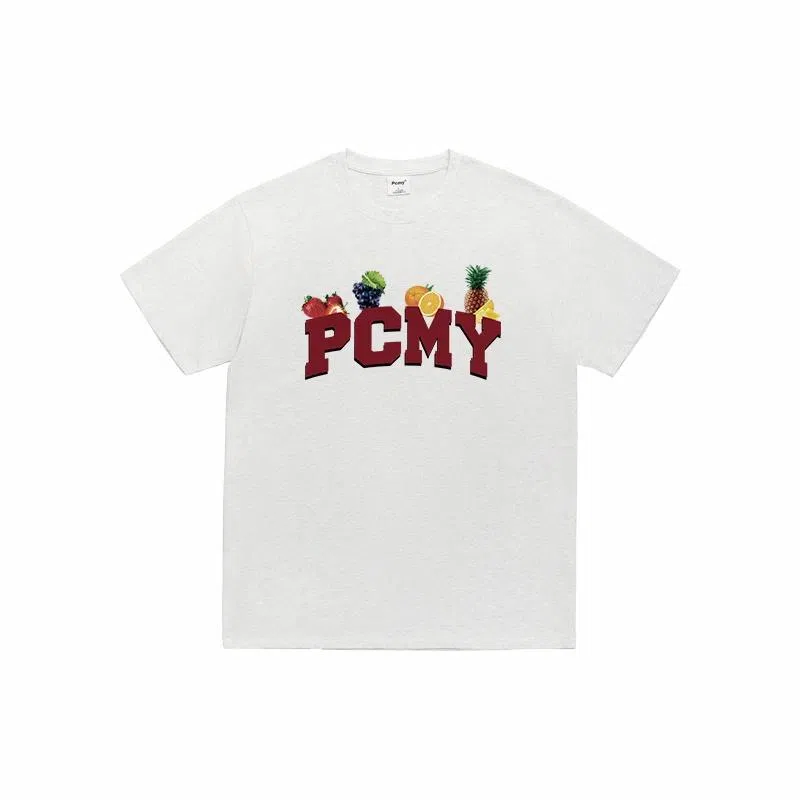 PCMY logoT