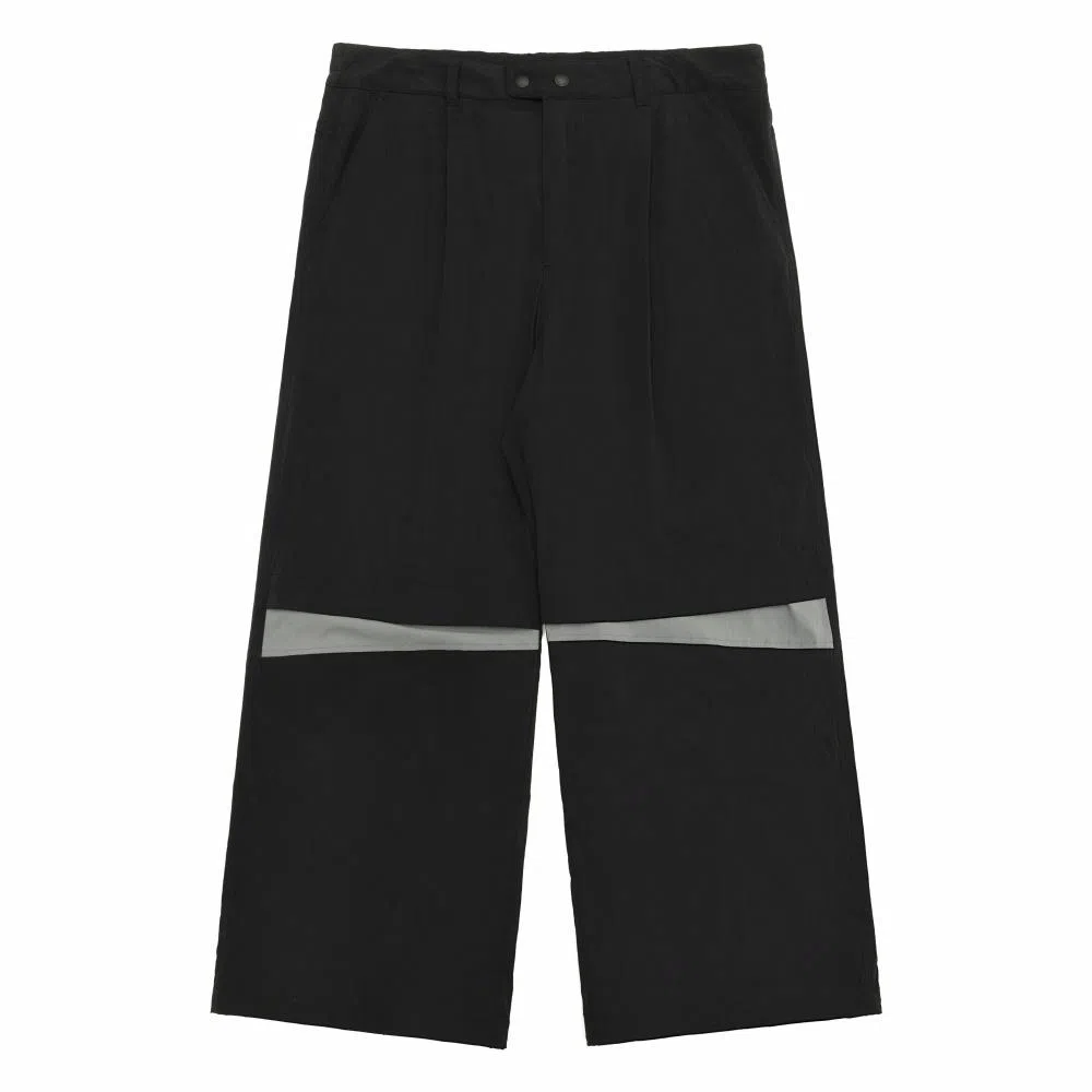 norybrand 24FW break loose