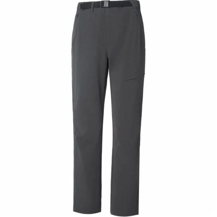 HELLY HANSEN Trad M