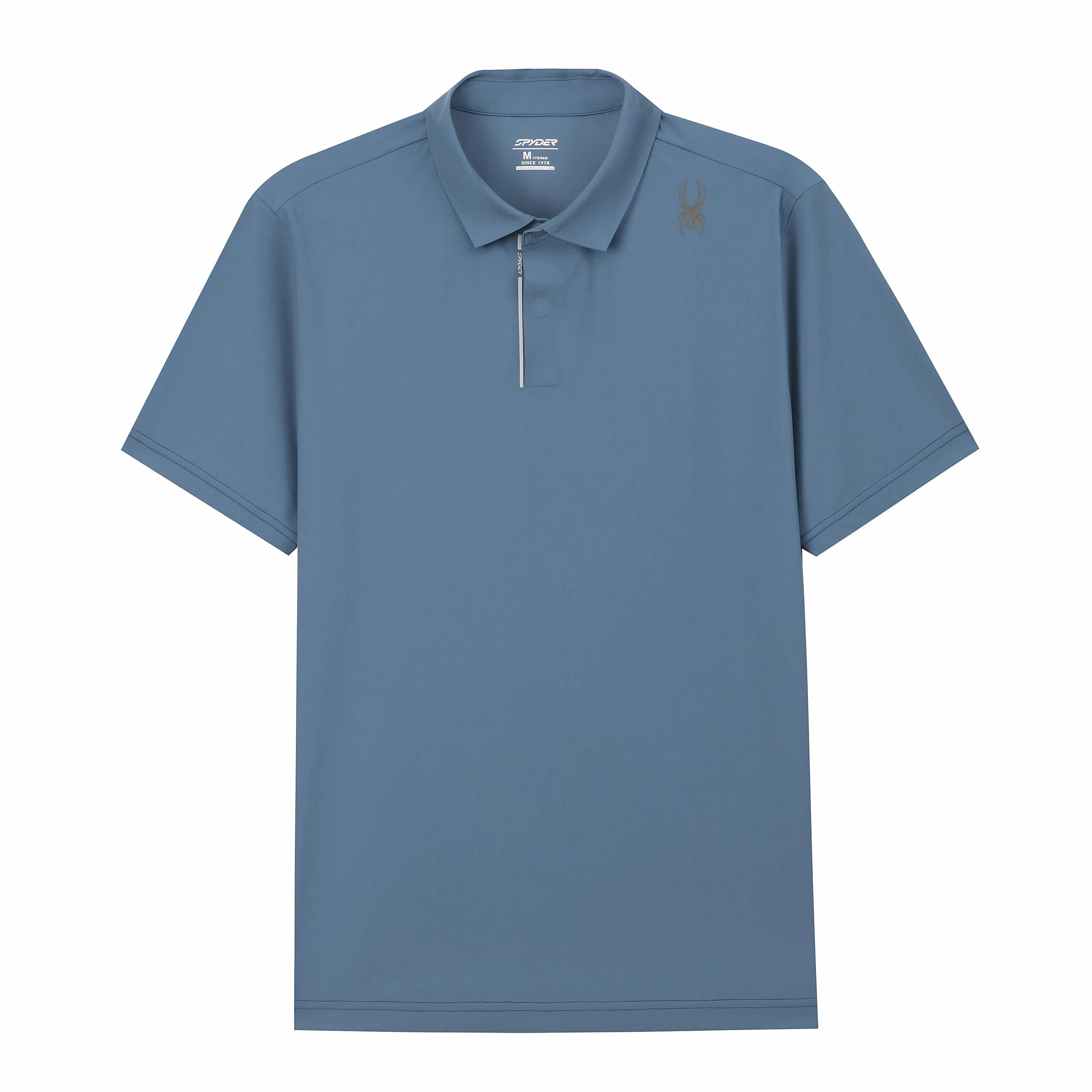 SPYDER TRAINING Polo