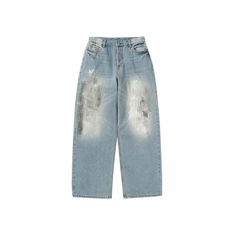 Candymade haus Candy World