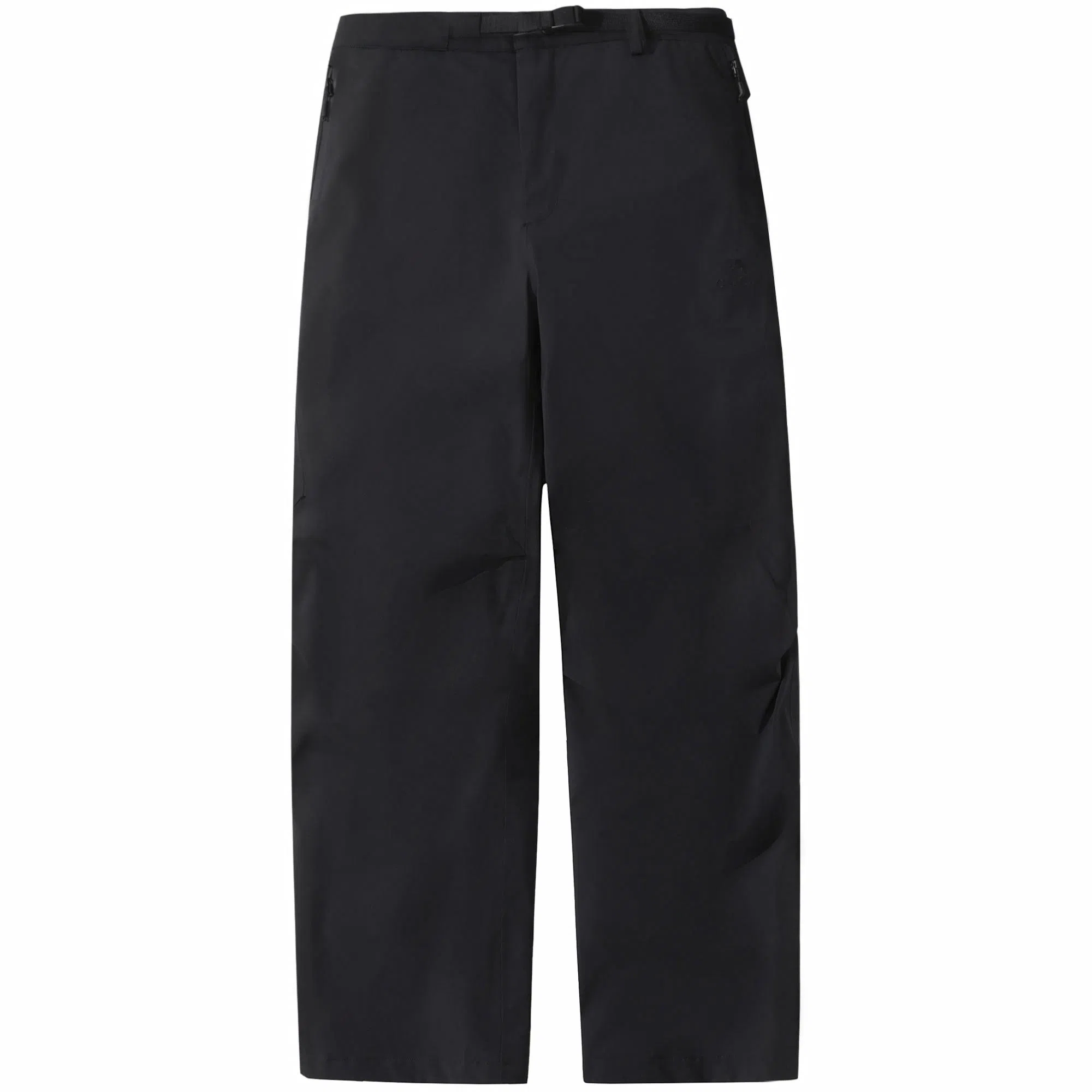 CAMEL NR99 Outdoor Pants