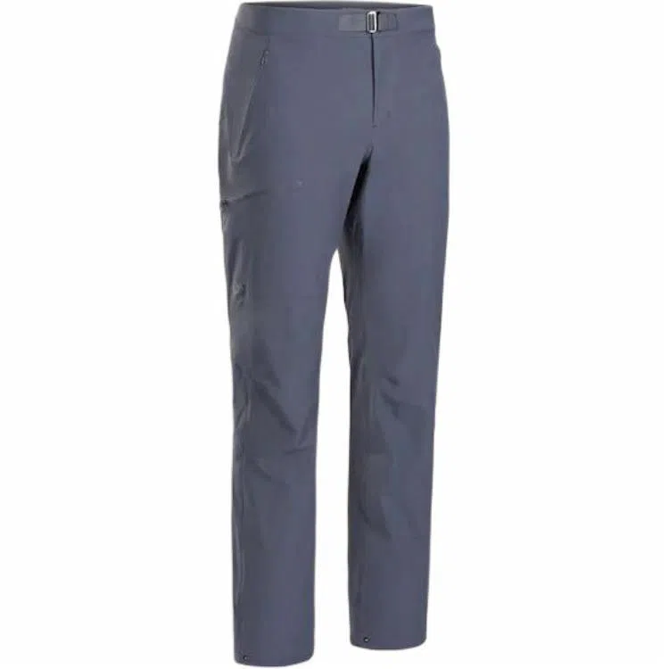 Arcteryx GAMMA PANT