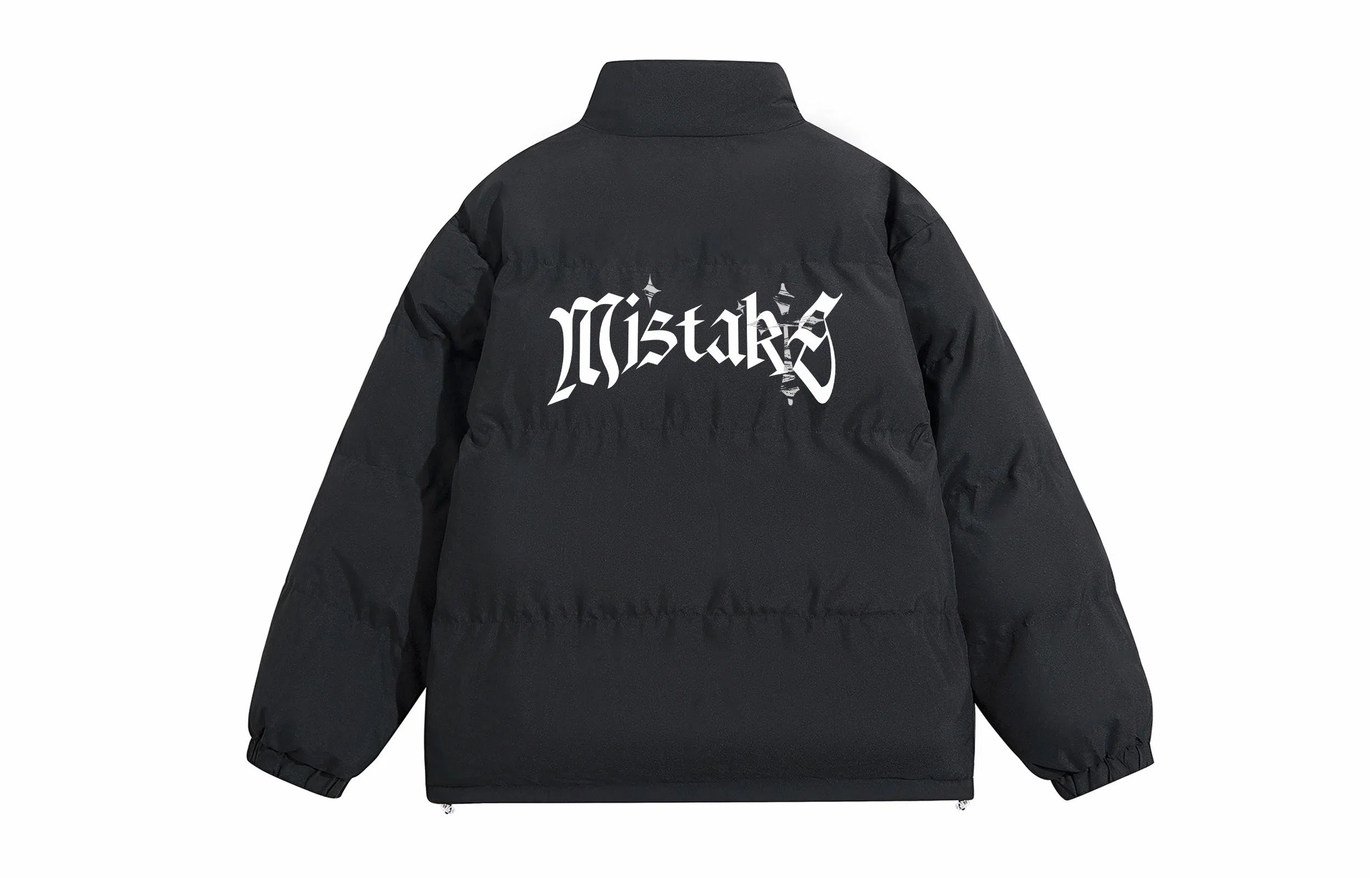 IXXAT vibe