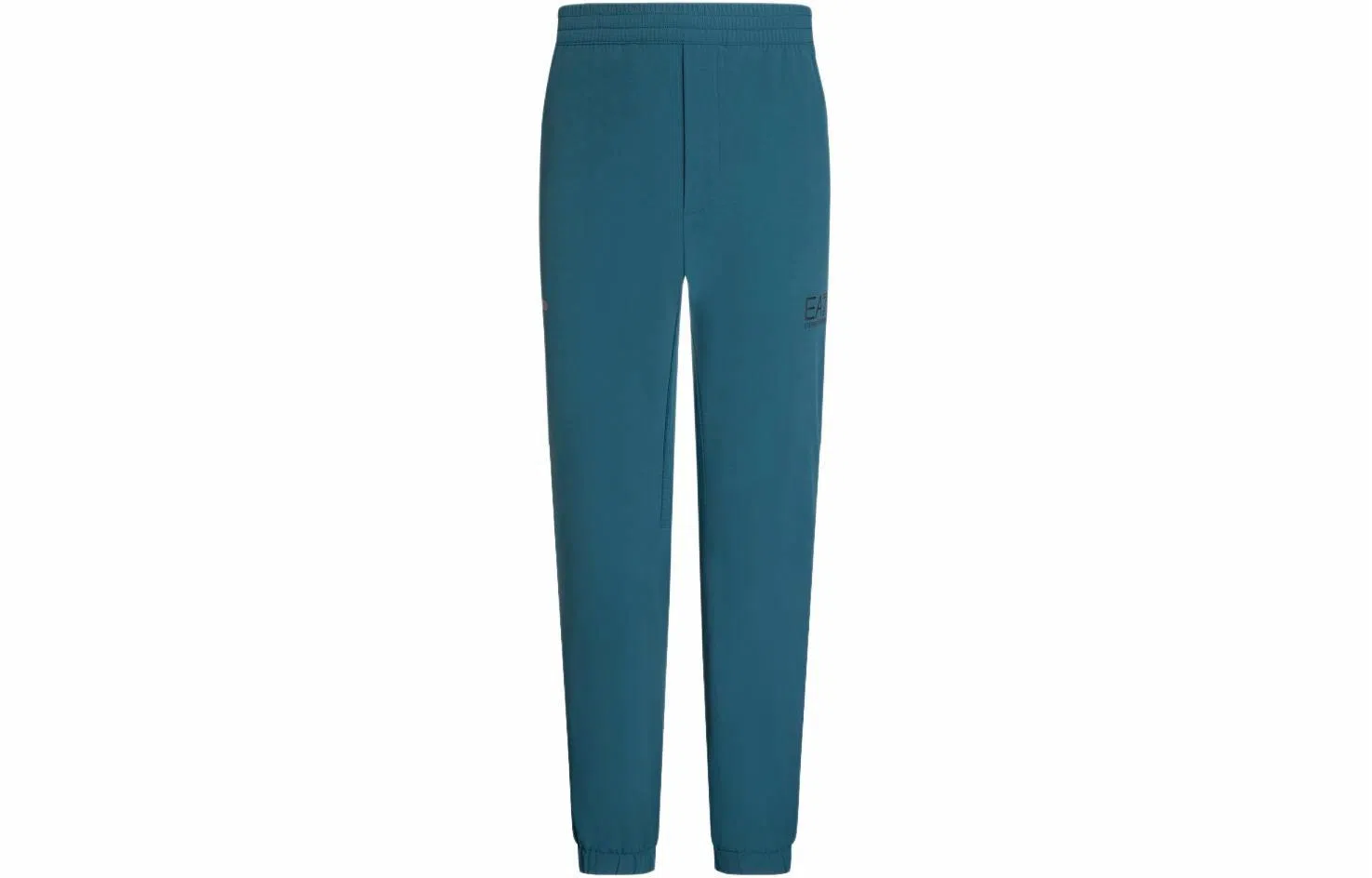 EMPORIO ARMANI EA7 SS24 Logo