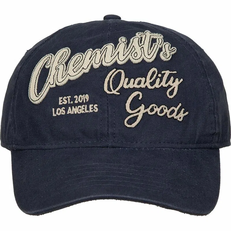 CHEMIST CREATIONS Quality Goods