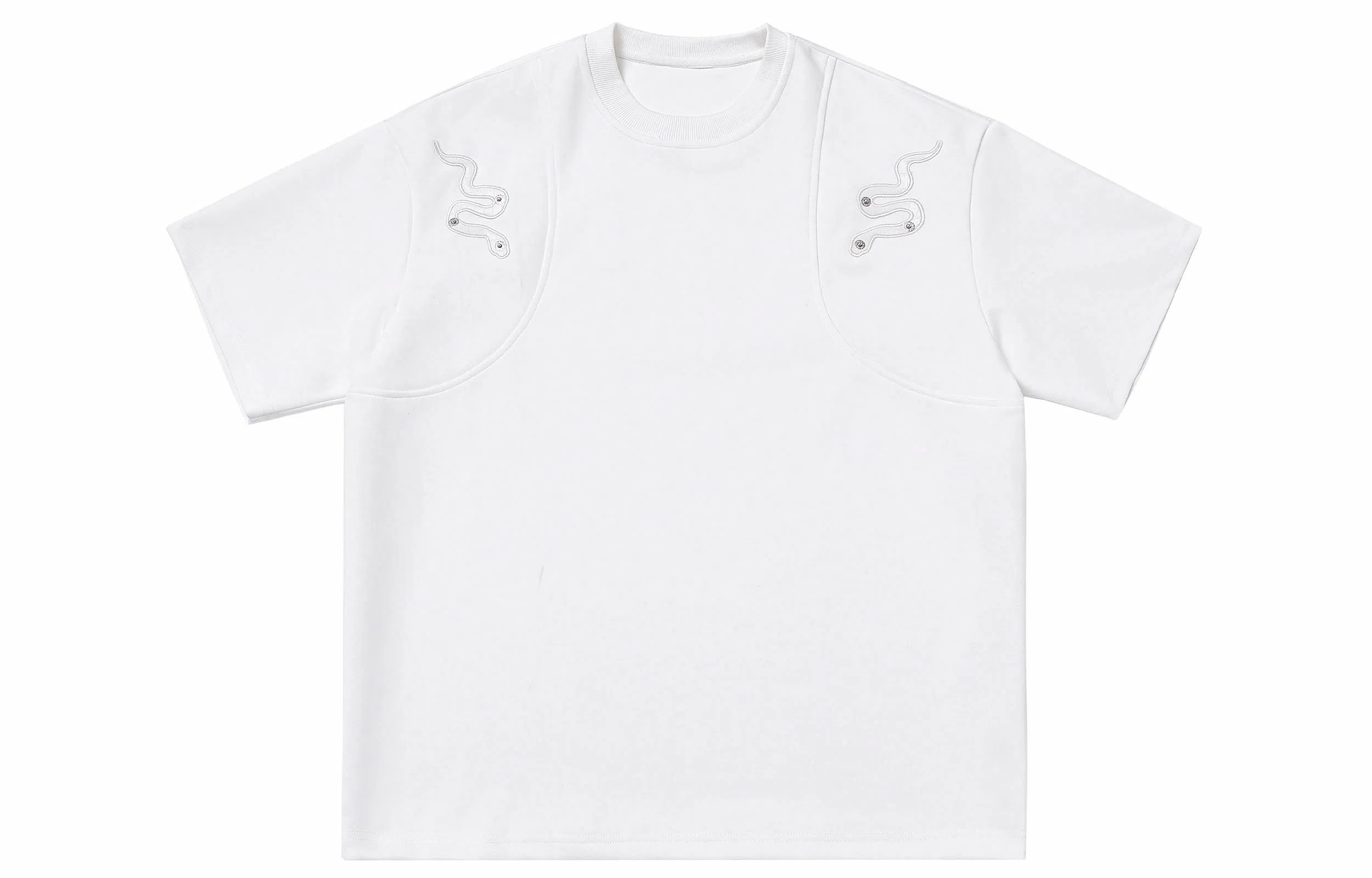PISYPOX T
