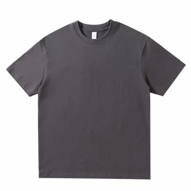 VSCH Classic Crewneck Tee
