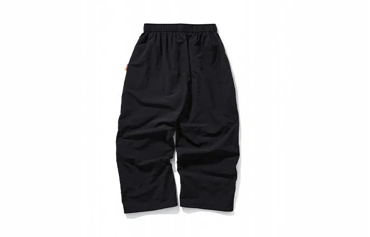 nautica white sail FW23 Logo