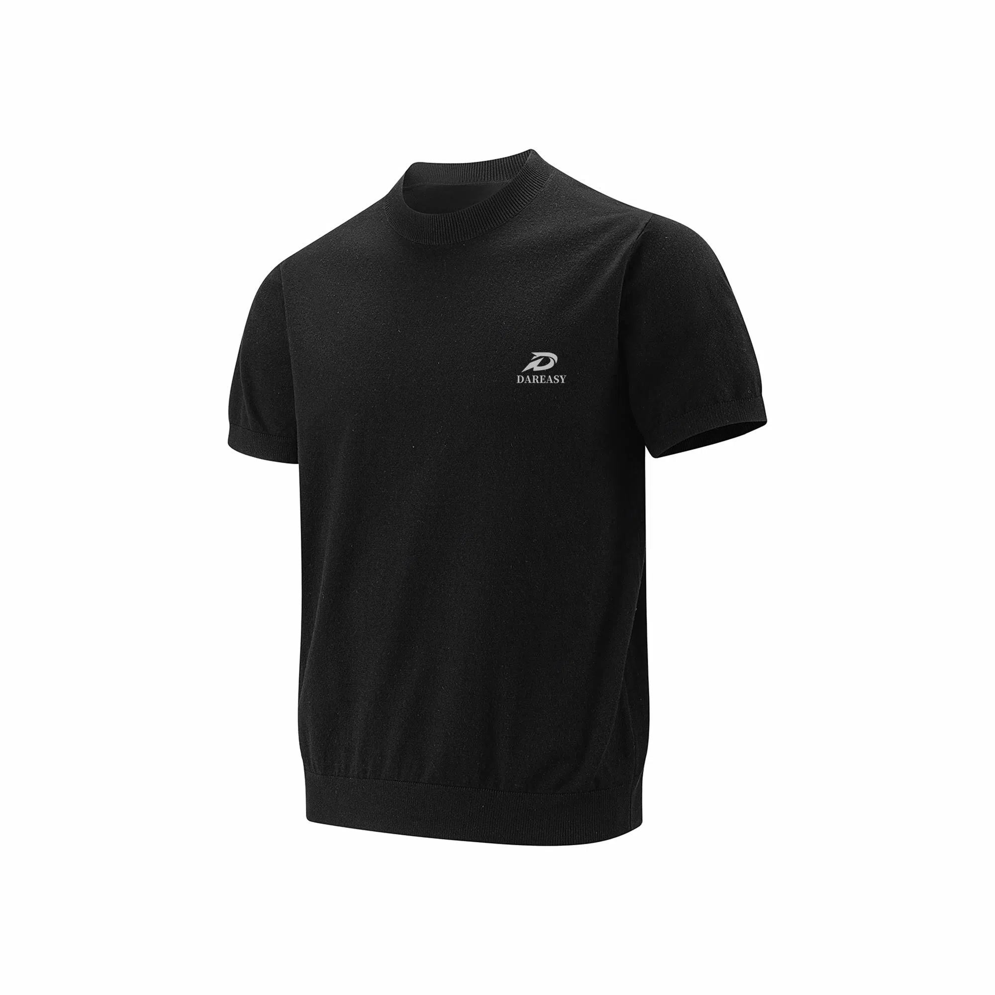 DAREASY logoT