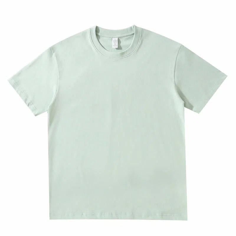 VSCH Classic Crewneck Tee