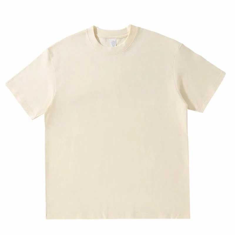 VSCH Classic Crewneck Tee