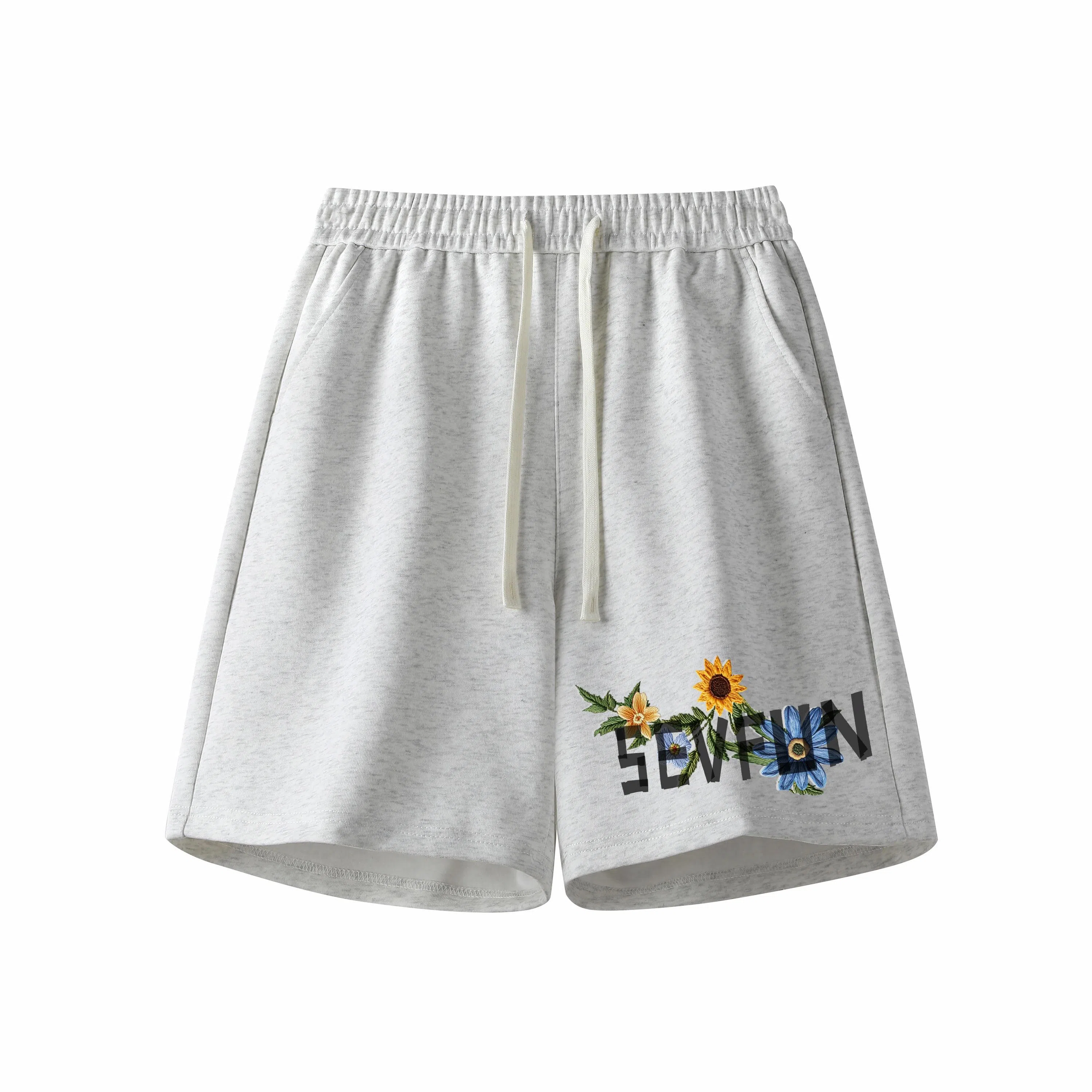 7 SEVFUN