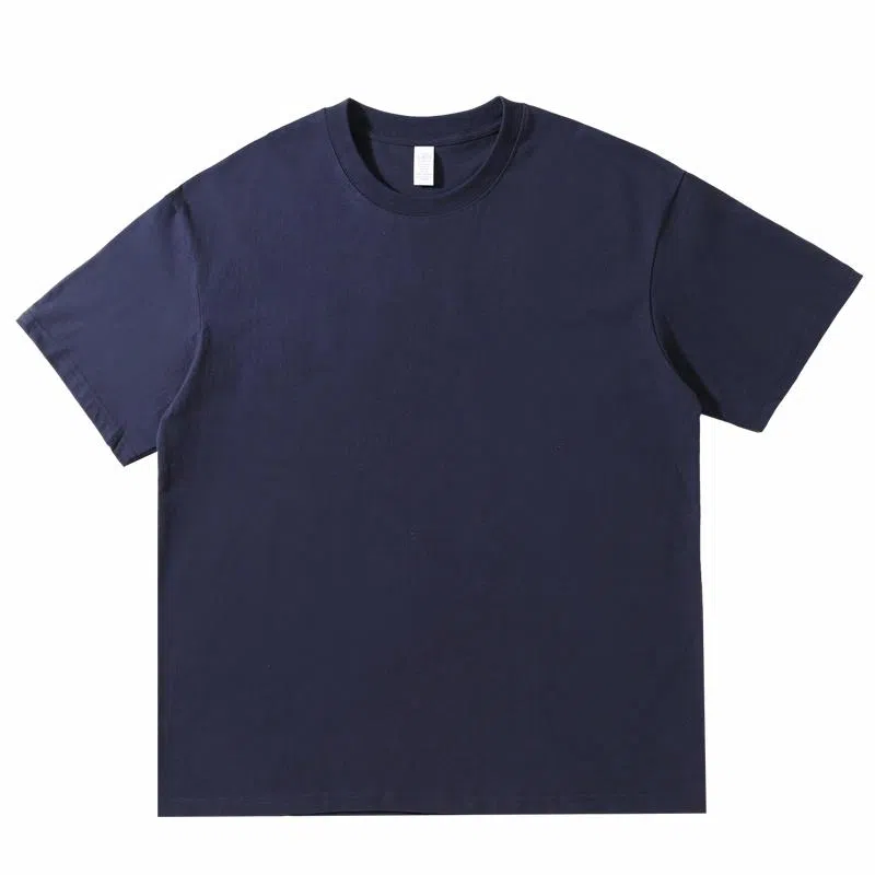 VSCH Classic Crewneck Tee