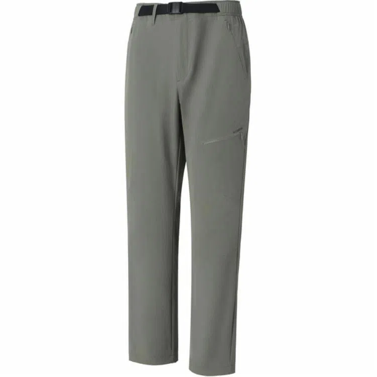 HELLY HANSEN Trad M