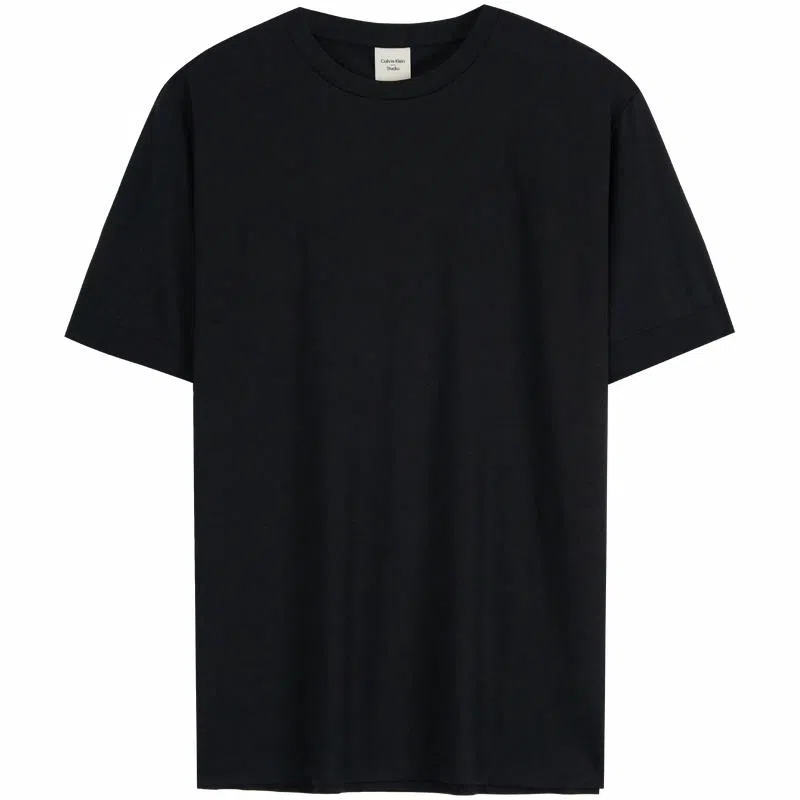 CALVIN KLEIN CK T