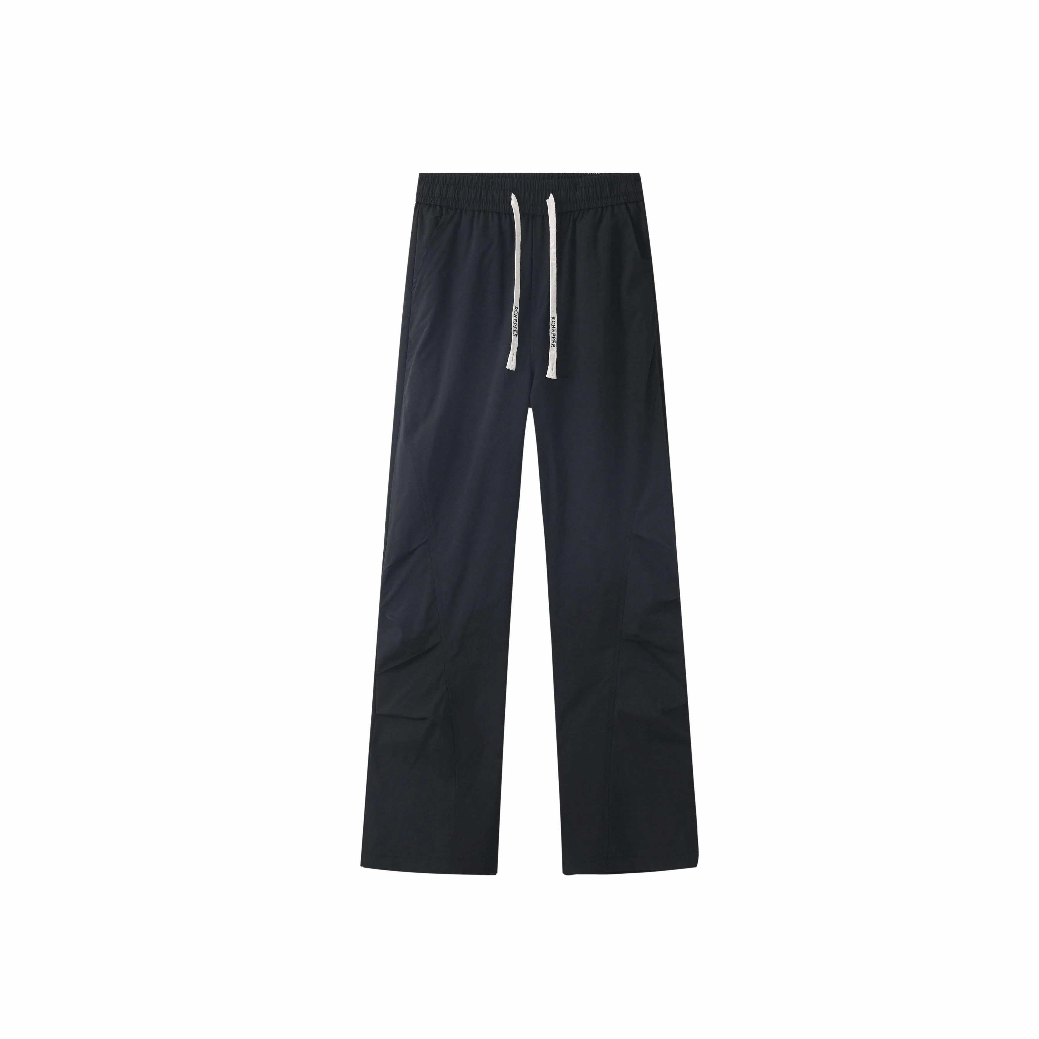 SCHEPPERHEYN 180+ Logo