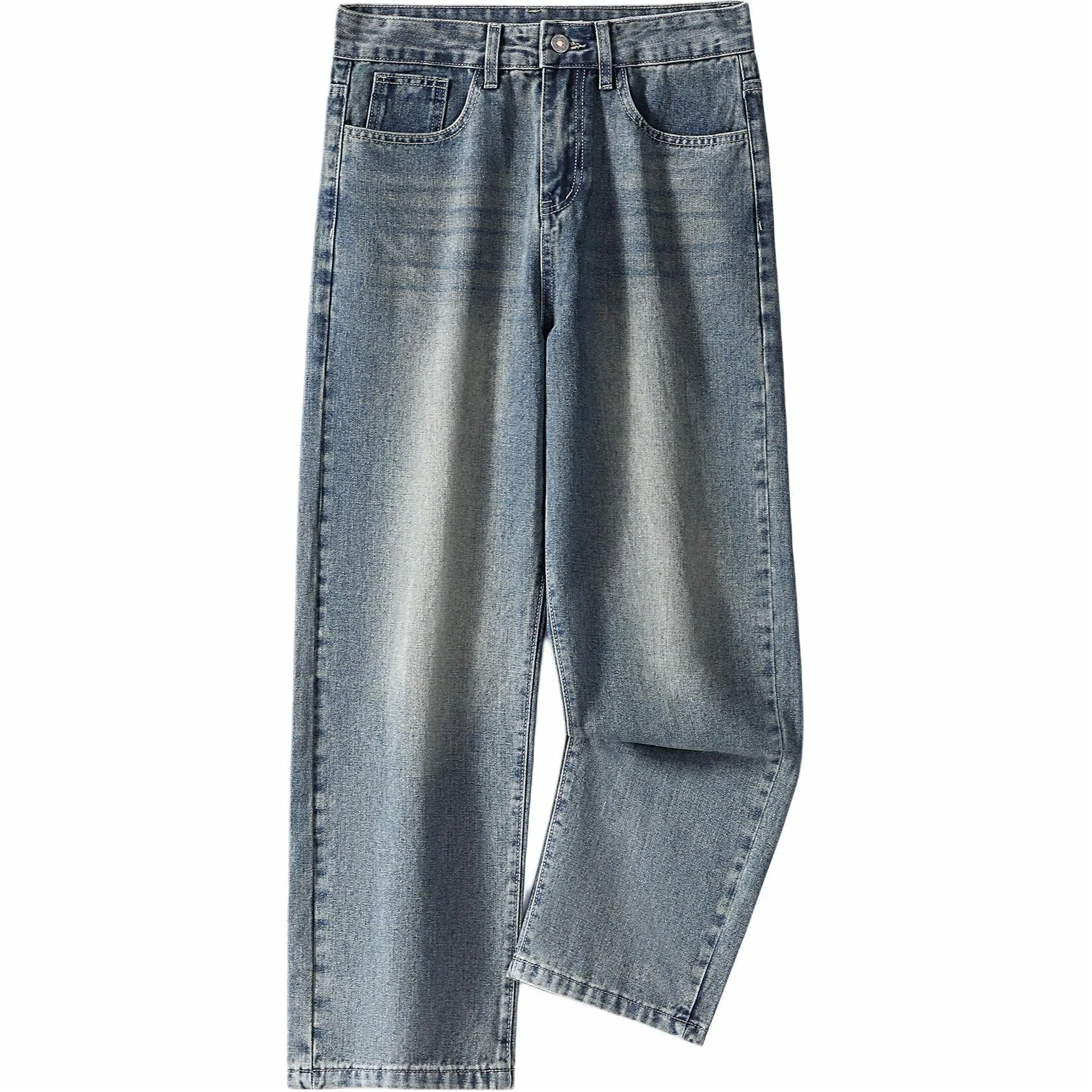 JEANSWEST LIFE