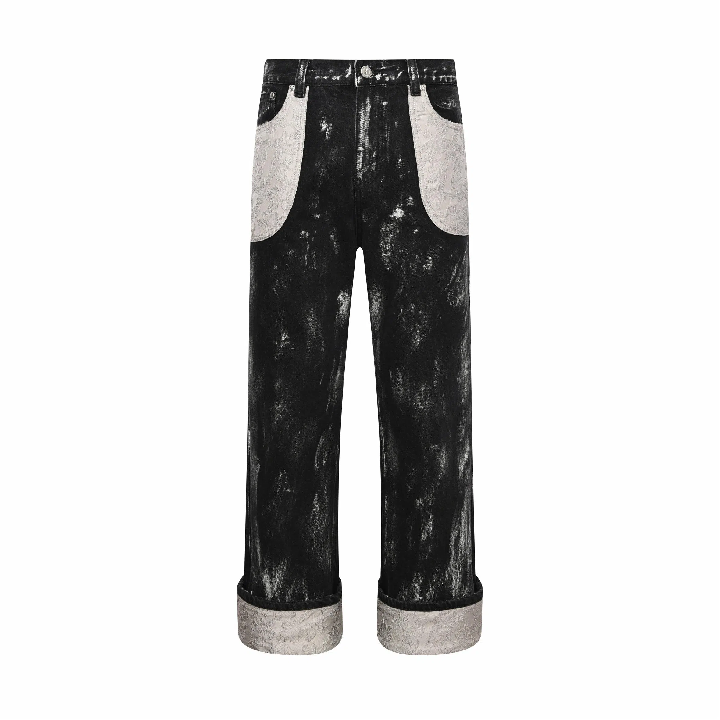 BIRTH OF ROYAL CHILD