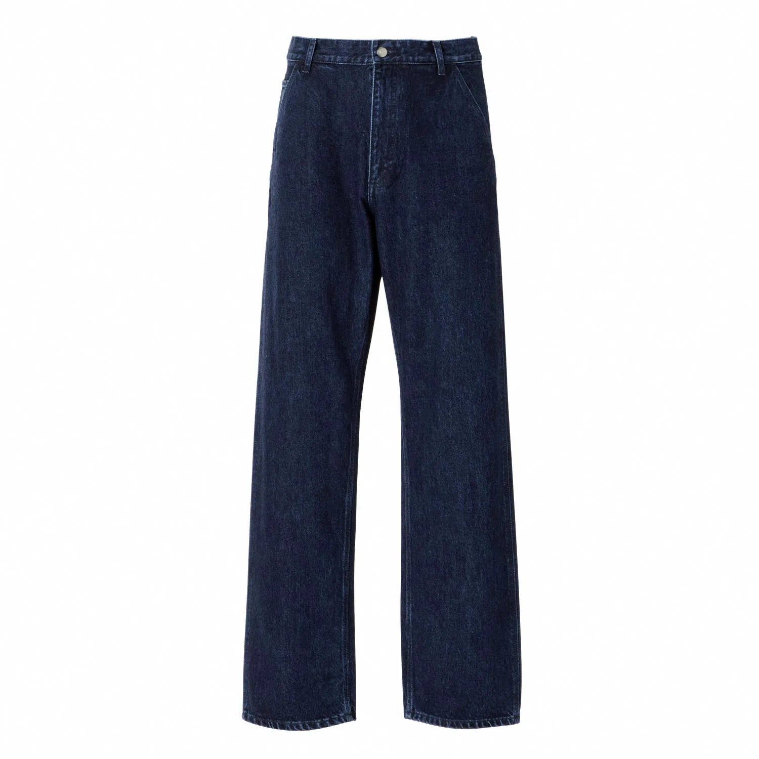 Onitsuka Tiger DENIM PANTS DENIVITA