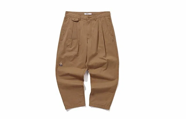 nautica white sail FW23