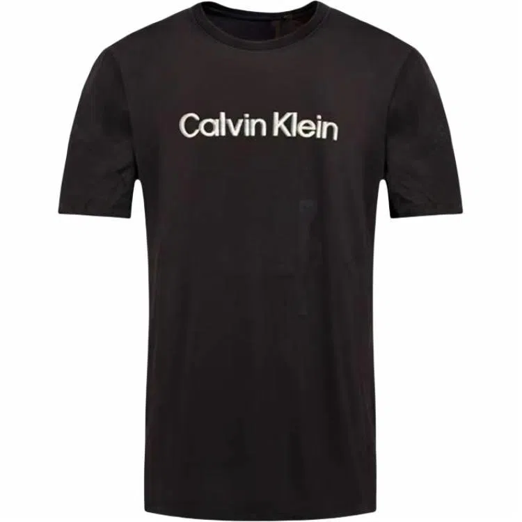 CALVIN KLEIN logoT