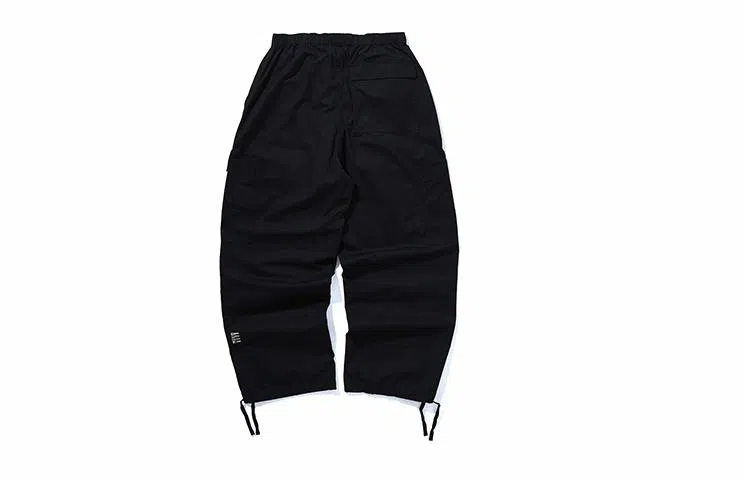 nautica white sail FW23