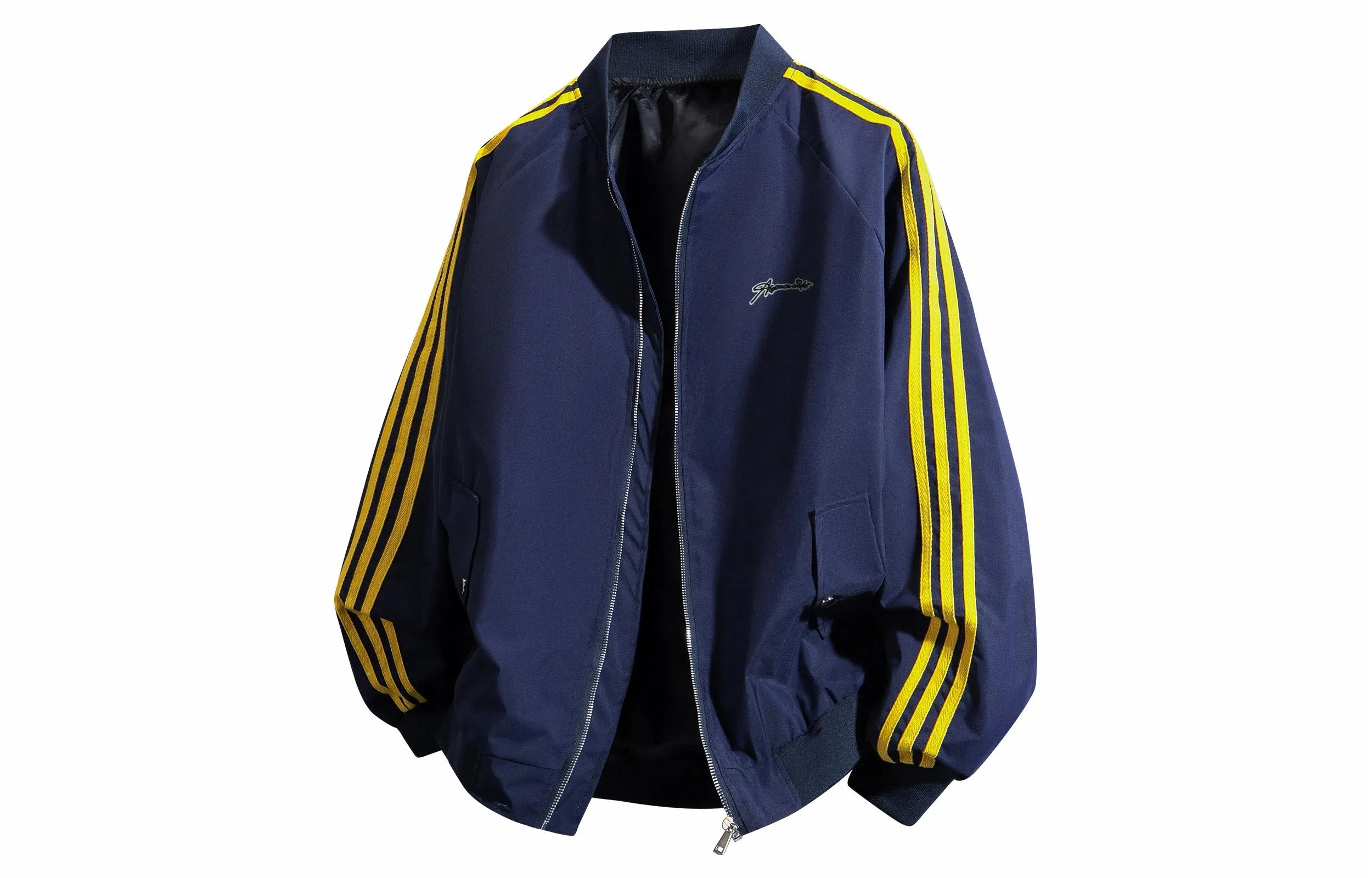 Wangzhe Rongyao Luban No.7 Jacket