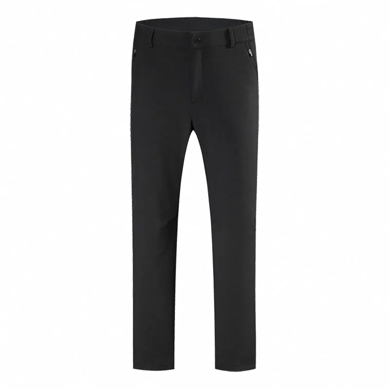 NORTHLAND PROFESSIONAL