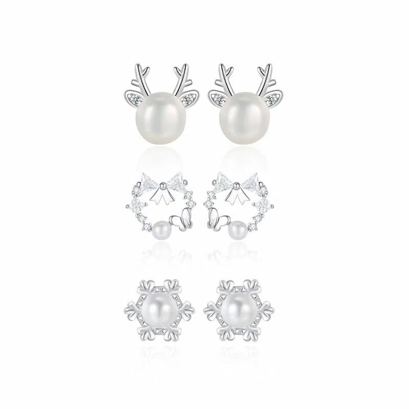 zoo jewel 925