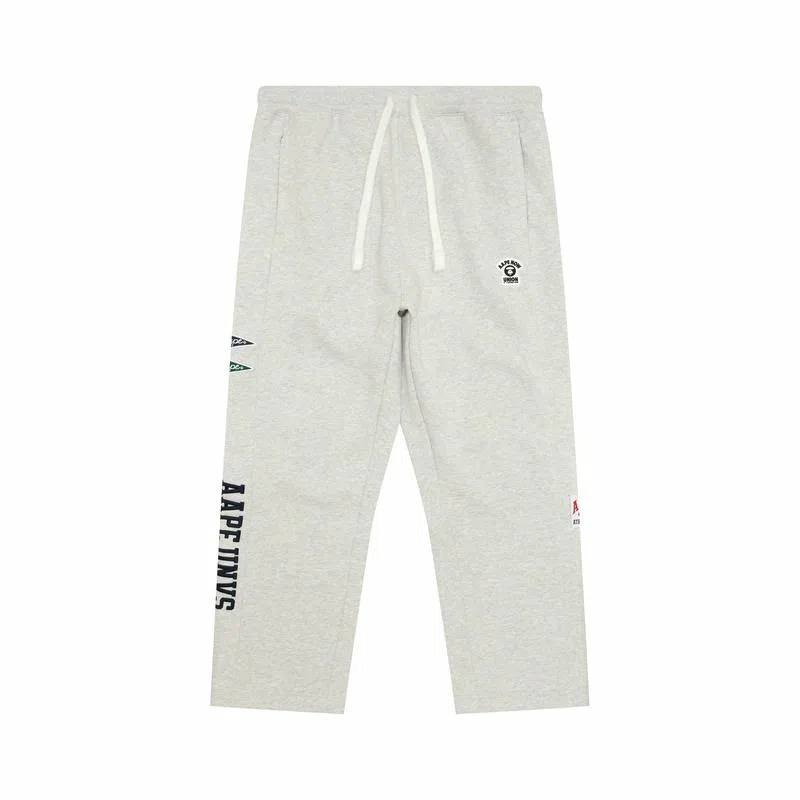 Aape