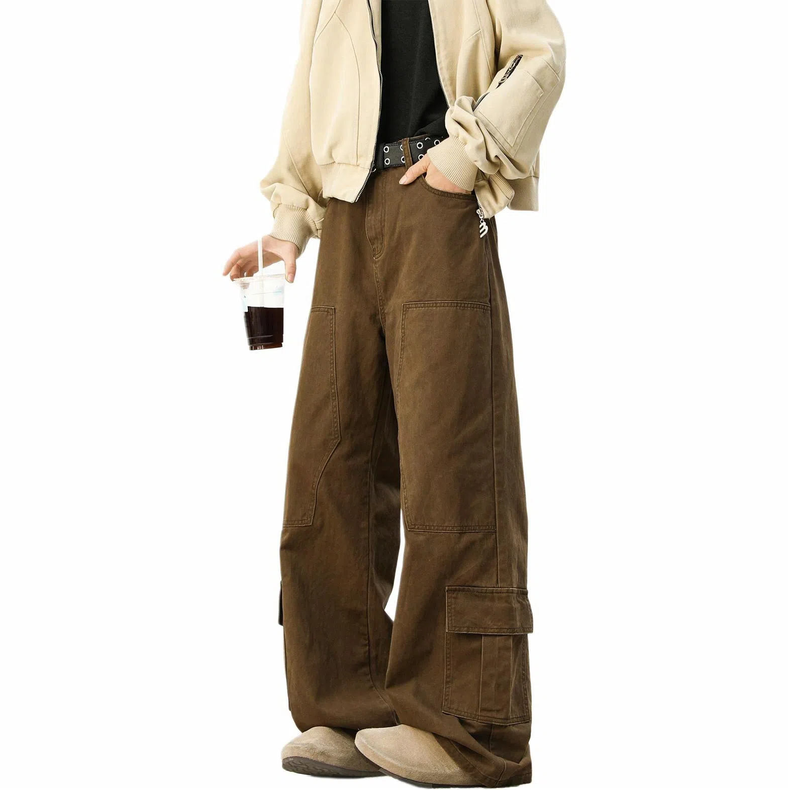 Pirkadat cleanfitvibe